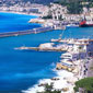 Séjour linguistique en France - Nice