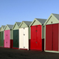 Séjour linguistique en Grande-Bretagne - Brighton