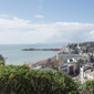 Séjour linguistique en Grande-Bretagne - Hastings
