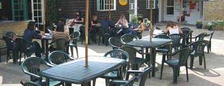 Cours d'Anglais en Grande-Bretagne pour un adolescent