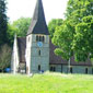 Séjour linguistique en Grande-Bretagne - Surrey