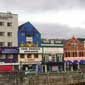 Séjour linguistique en Irlande - Cork