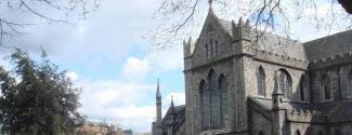 Cours d'Anglais et Activités à la ferme pour un adulte à Dublin