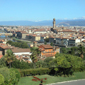 Séjour linguistique en Italie - Florence
