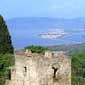 Séjour linguistique en Italie - Orbetello