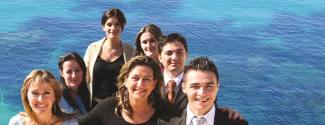 Cours individuels - “One-to-One” Cours individuels - “One-to-One”