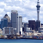 Séjour linguistique en Nouvelle Zélande - Auckland