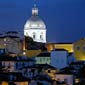 Séjour linguistique au Portugal - Lisbonne