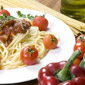 Cours d'Italien à l’étranger