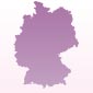 Allemagne - Séjour linguistique