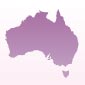 Australie - Séjour linguistique