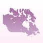 Canada - Séjour linguistique