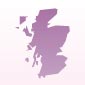 Ecosse - Séjour linguistique