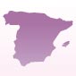 Espagne - Séjour linguistique