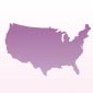 Etats-Unis - Séjour linguistique