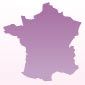 France - Séjour linguistique