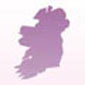 Irlande - Séjour linguistique pour une famille