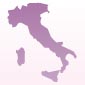 Italie - Séjour linguistique