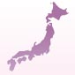 Japon - Séjour linguistique
