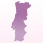 Portugal - Séjour linguistique