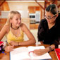 Cours individuels