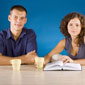 Cours individuels
