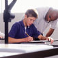 Cours intensif en mini groupe