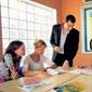 Cours intensif en mini groupe