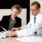 Cours pour enseignants de langues