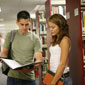 Cours sur Campus Universitaire