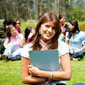 Cours sur Campus Universitaire
