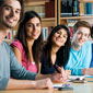Préparation d'examens ou tests de langues