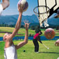 Séjours linguistiques + sports