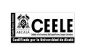 CEELE