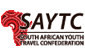 SAYTC