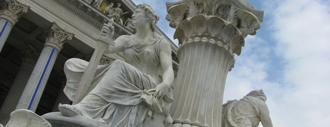 Italien + Art