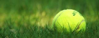 Cours d'Espagnol et Tennis pour adulte