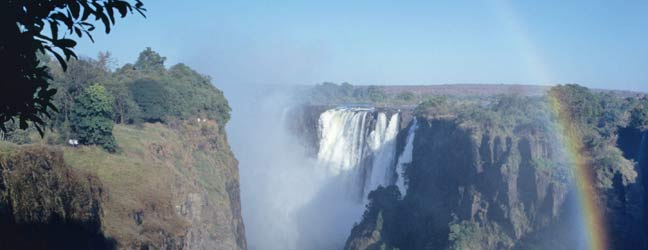 Cours de langues en mini groupe en Afrique du Sud pour professionnel