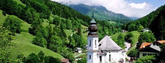 Cours combinés d'Allemand en école de langues