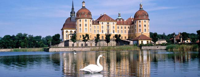 Cours standard en Allemagne pour étudiant