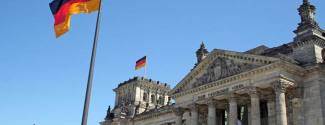 Allemand des affaires en Allemagne pour professionnel - BWS Germanlingua