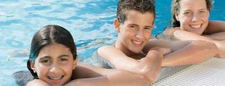 Voyages linguistiques en Allemagne pour un lycéen - Höchst im Odenwald -Junior - Frankfurt