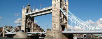 Cours d'Anglais en Angleterre pour un étudiant
