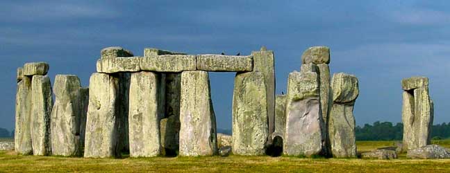 Cours chez le professeur + Planche à voile en Angleterre pour adulte