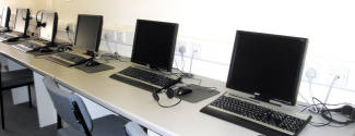 Ecoles de langues au Royaume-Uni pour un professionnel - BEET Language Centre - Bournemouth