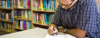 Ecole de langues en Angleterre - BEET Language Centre - Bournemouth