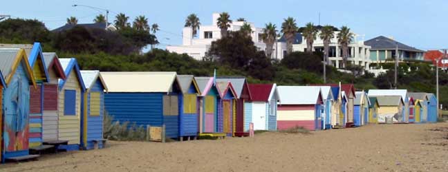 Brighton - Séjour linguistique à Brighton pour un enfant