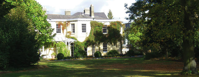 Camp linguistique d’été junior Bucksmore - Fitzwilliam College - Université de Cambridge (Cambridge en Angleterre)