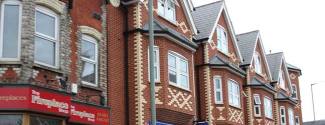 Camp Linguistique Junior en Angleterre Guildford