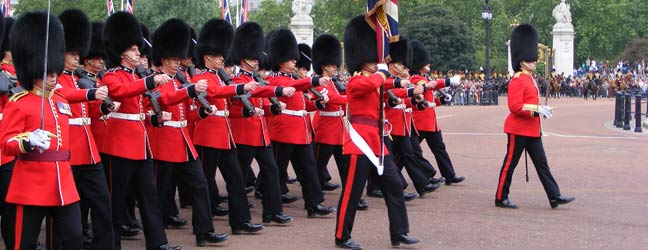  - Séjour linguistique à Londres Wimbledon pour un adulte